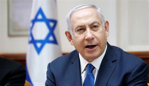 Benjamin Netanyahu: A Comprehensive Analysis of Israel's Longest-Serving Prime Minister