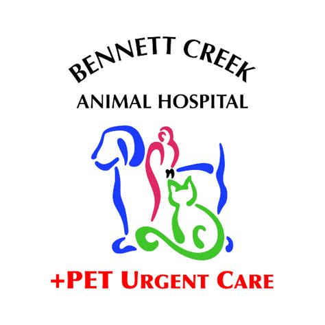 Bennett Creek Vet Clarksburg: 10 Things You Should Know