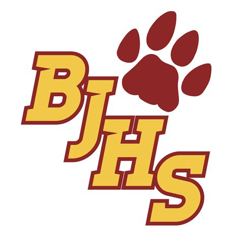 Bennion Jr High Course Catalog 2018 2019