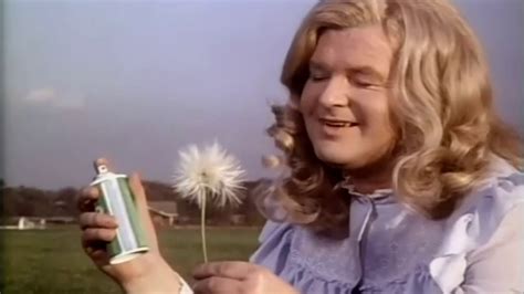 Benny Hill: The Comedic Genius at the Helm