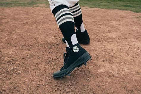 Benny the Jet Rodriguez Shoes: Elevate Your Performance on the Field