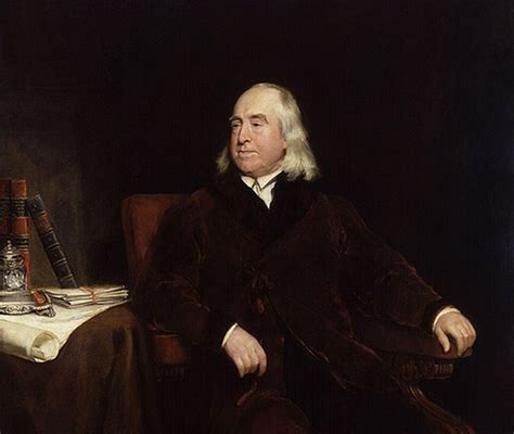 Bentham PDF