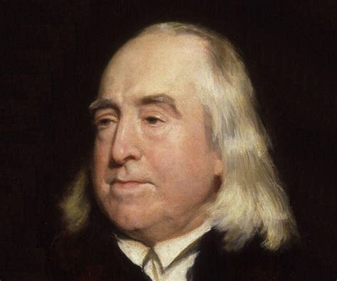 Bentham An Essay on Jeremy Bentham Kindle Editon