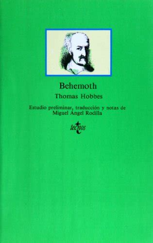 Bentham Clásicos del pensamiento Classics of Thought Spanish Edition PDF