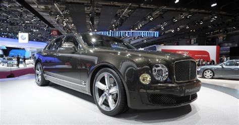 Bentley Bet: Sua Nova Aposta em Carros de Luxo