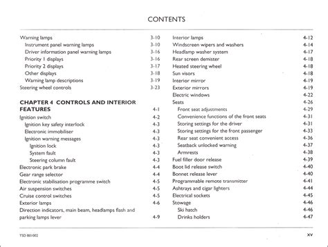 Bentley Continental Gt 2006 Owners Manual Pdf Ebook PDF