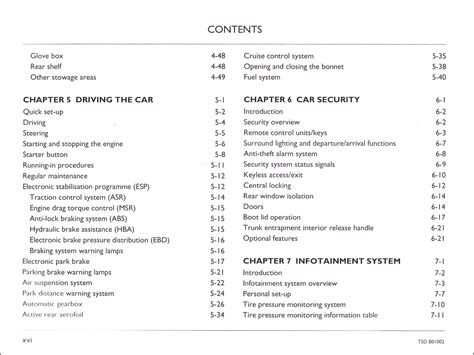 Bentley Continental Gt Owners Manual Pdf Ebook Doc