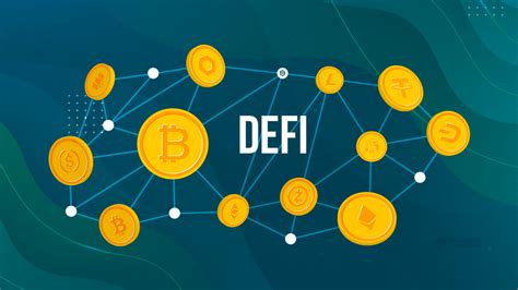 Bento Crypto: The Revolutionary One-Stop Shop for DeFi