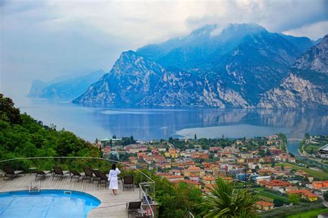 Benvenuti sul Lago di Garda, una destinazione da sogno per tutti