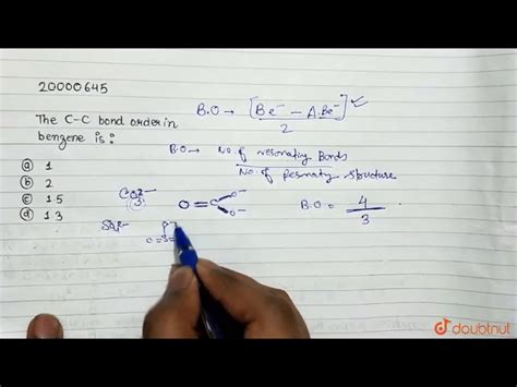 Benzene Price: A Comprehensive Guide