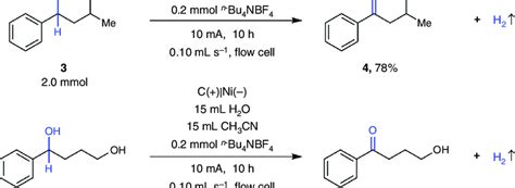 Benzyl Alcohol to Calcium Sulfate PDF