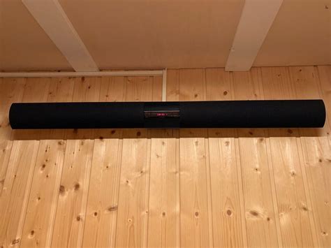 BeoLab 3500 MKII   Bang & Olufsen Epub