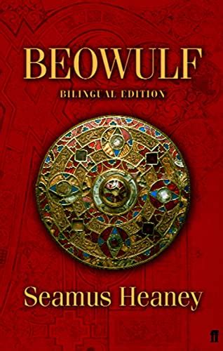 Beowulf.A.New.Verse.Translation.Bilingual.Edition Kindle Editon