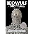 Beowulf.A.New.Verse.Translation.Bilingual.Edition Kindle Editon