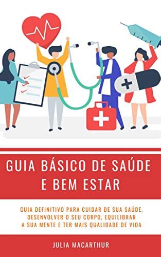 Ber7K: O Guia Definitivo para Aprimorar Sua Saúde e Bem-Estar