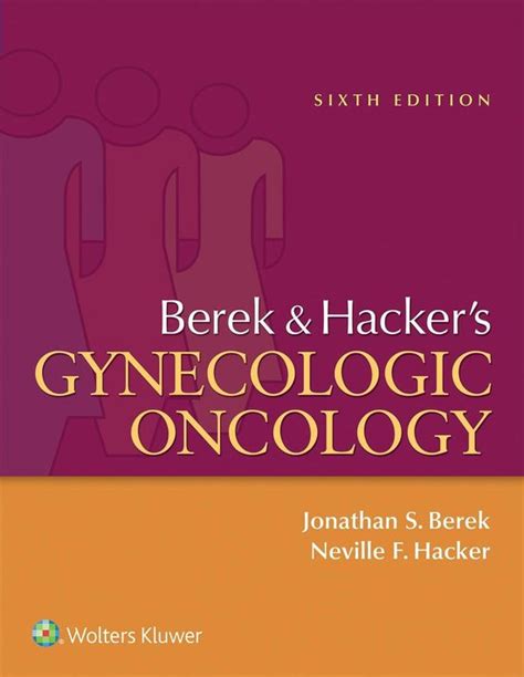 Berek.and.Hacker.s.Gynecologic.Oncology Ebook Reader