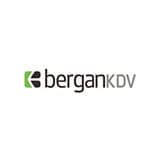 Bergan KDV: Unlocking Innovation and Driving Success