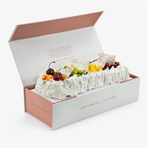 Bergers To Impress Catalog