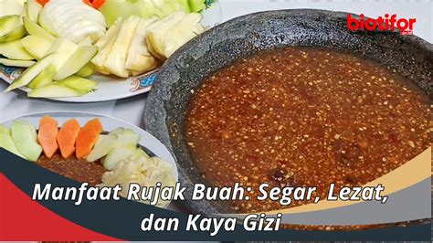 Beringin: Buah yang Lezat dan Kaya Manfaat