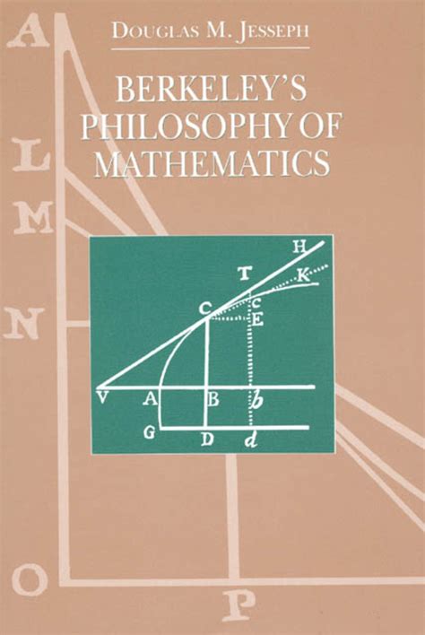 Berkeley's Philosophy of Mathematics Epub