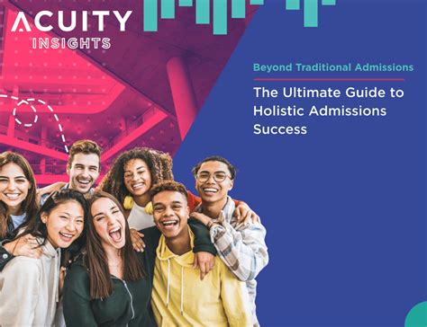 Berkeley Carroll Admissions Process: A Holistic Approach