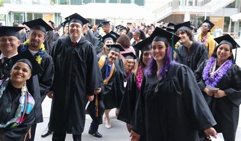 Berkeley City College Clas Catalog Spring 2019