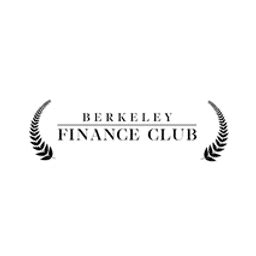 Berkeley Finance Club: An Overview