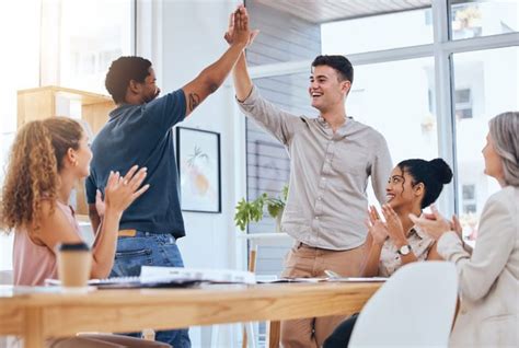 Berkeley IT: Pioneering Flexible Work Agreements for Enhanced Productivity and Employee Well-being