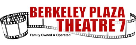 Berkeley Plaza Movie Listings: Your Guide to the Best Films in Town