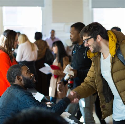 Berklee Career Center