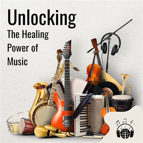 Berklee Music Therapy: Unlocking the Power of Music for Healing and Well-being