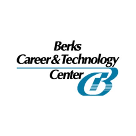Berks Career And Tech