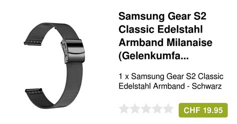 Berlin Gear Armband Universal Samsung Epub