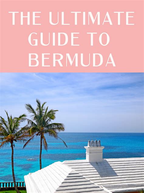 Bermuda Bob's: The Ultimate Guide to Family Fun