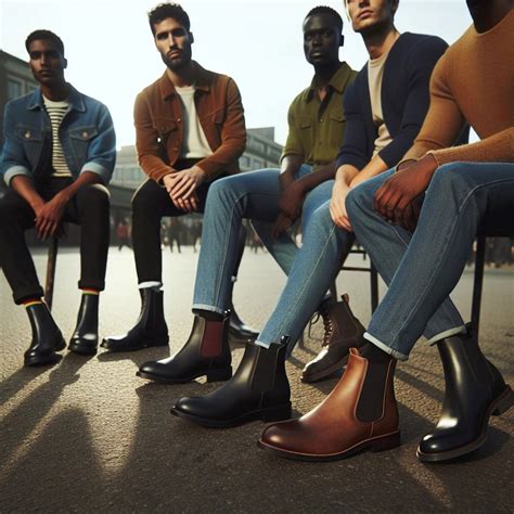 Bernardo Boots: Elevate Your Style with Timeless Footwear