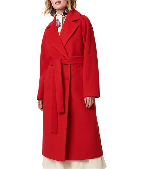 Bernardo Coat: The Ultimate Guide to Warmth and Style