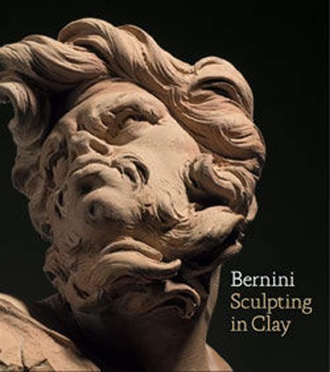 Bernini Sculpting in Clay Doc