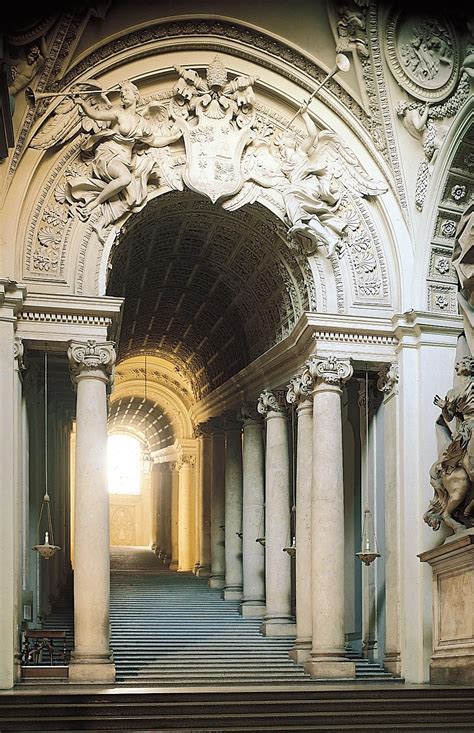 Berninis Scala Regia at the Vatican Palace: Architecture, Sculpture, and Reader
