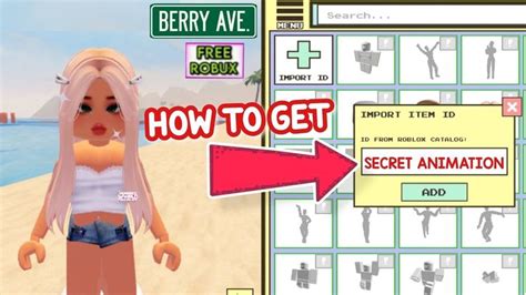 Berry Ave Pic Codes: The Secret Language of Social Media