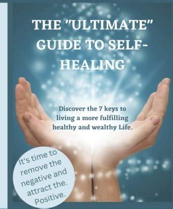 Berry_Babe: The Ultimate Guide to a Healthier, More Fulfilling Life