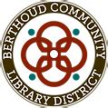 Berthoud Library Catalog