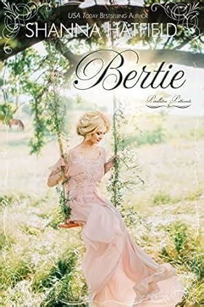 Bertie Pendleton Petticoats Volume 6 Kindle Editon