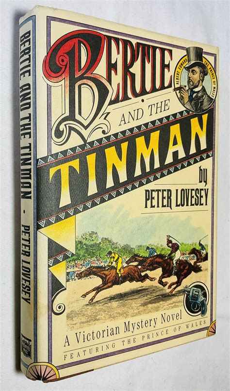 Bertie and the Tinman Kindle Editon