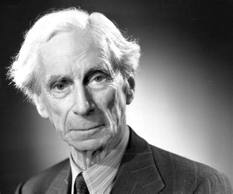 Bertrand Russell Reader