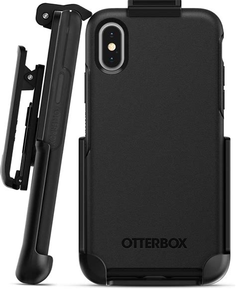 Bessky Replacement OtterBox Defender iPhone PDF