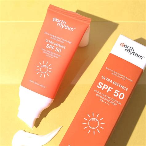 Best 10 Face Sunscreens for Sensitive Skin: Ultimate Protection Without Irritation