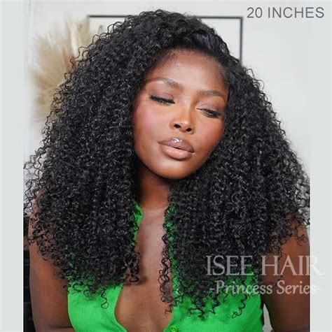 Best 15 Black Girl Wig Vendors: A Comprehensive Guide to Finding the Perfect Tresses