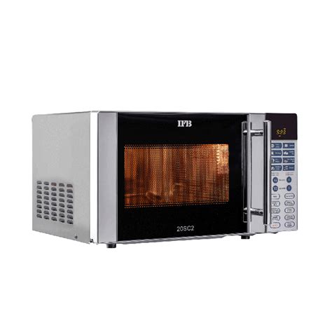 Best 20 Litre Convection Microwave Oven: A Comprehensive Guide to Effortless Cooking