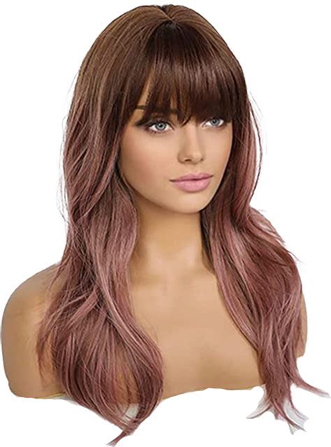 Best 3 Inexpensive Wigs Under $100