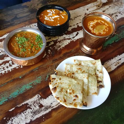 Best 3 Veg Restaurants in Jayanagar for Lunch